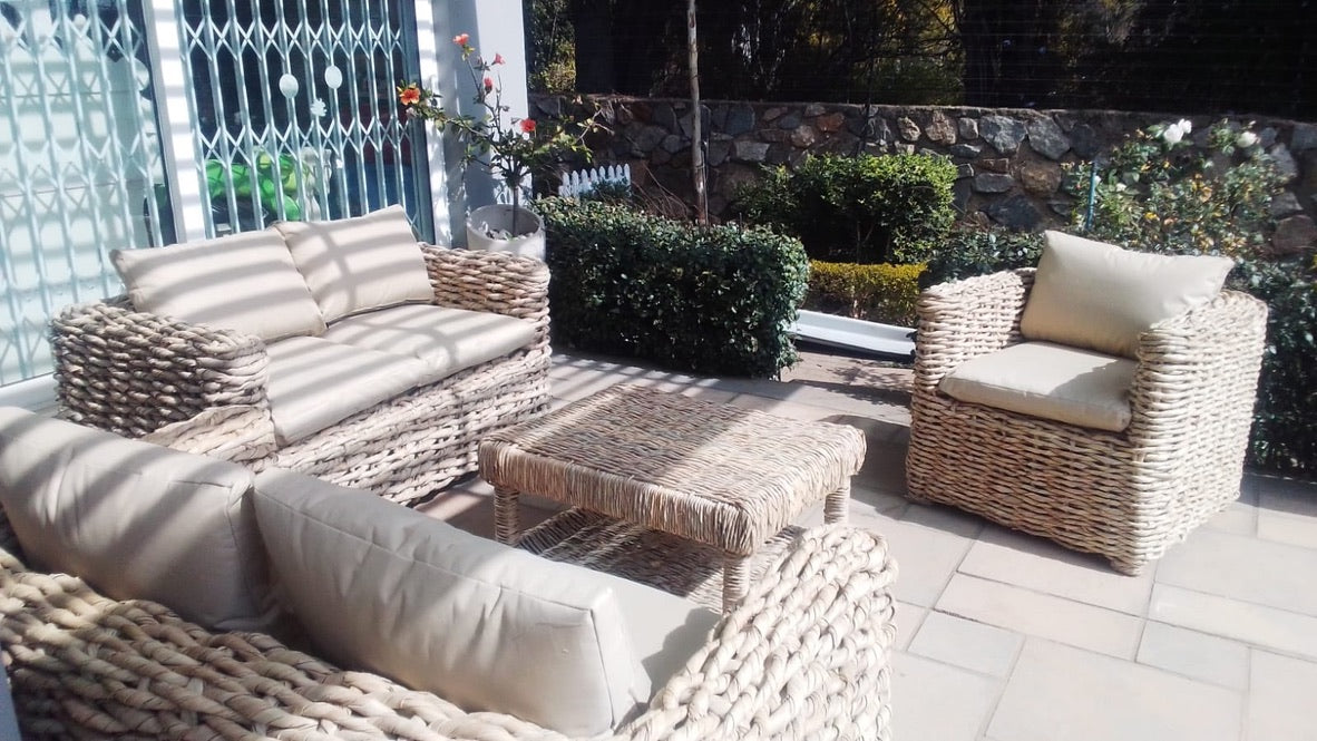 Classique Prestige: 1-Seater