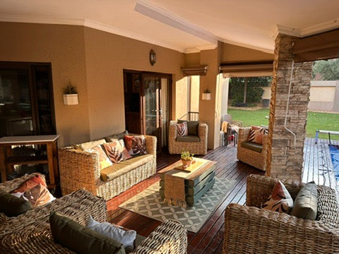 Classique Prestige: 2-Seater