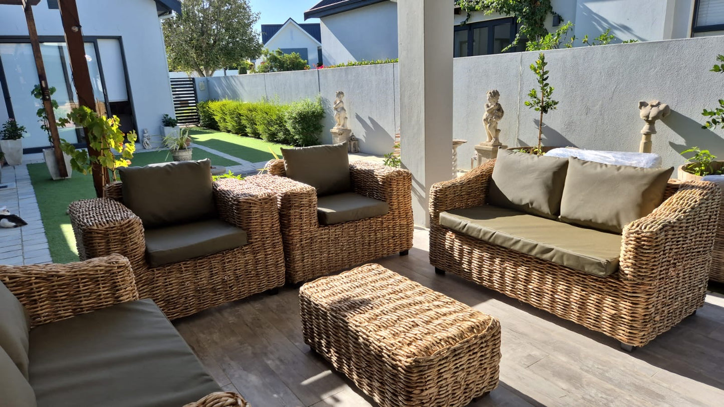 Artisan Range: 2-seater