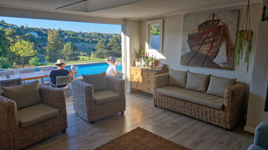 Classique Prestige: 3-Seater