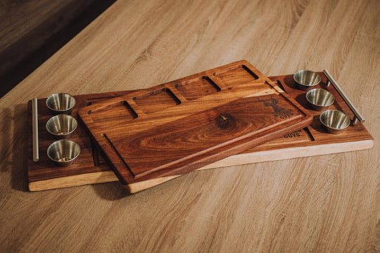 Classic Grazing Board
