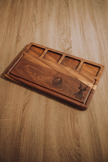 Classic Grazing Board