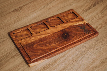 Classic Grazing Board
