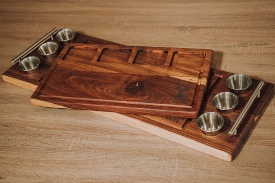 Classic Grazing Board
