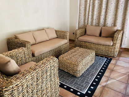 Classique Prestige: 3-Seater