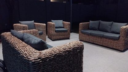 Classique Prestige: 3-Seater