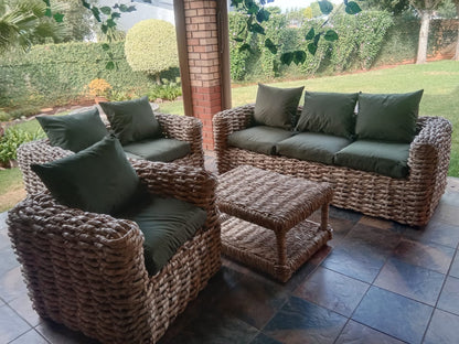 Classique Collection: 1-seater