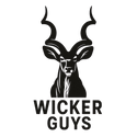Wicker Guys