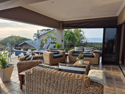 Luxe Line: 2-Seater