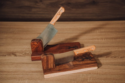 Biltong & Sausage Cutter