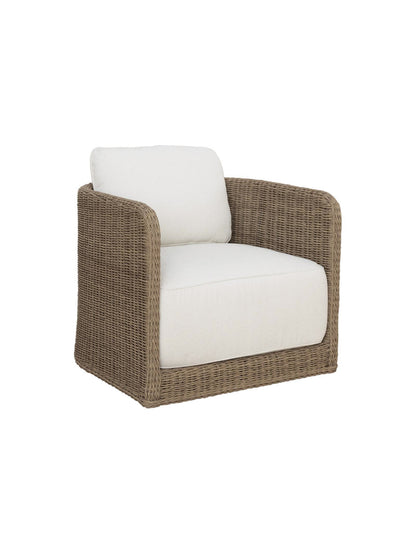 The Isla 4-Piece Outdoor Sofa Set
