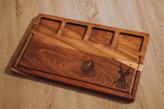 Classic Grazing Board