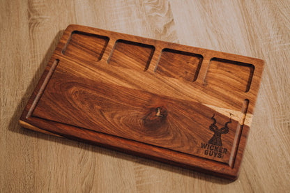 Classic Grazing Board