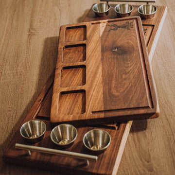 Classic Grazing Board