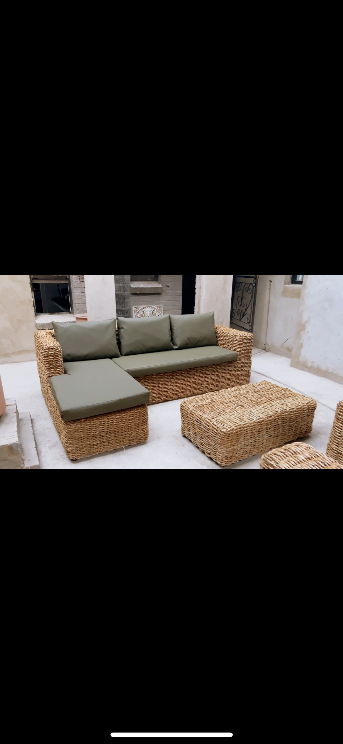 The Bordeaux Bliss Set-10