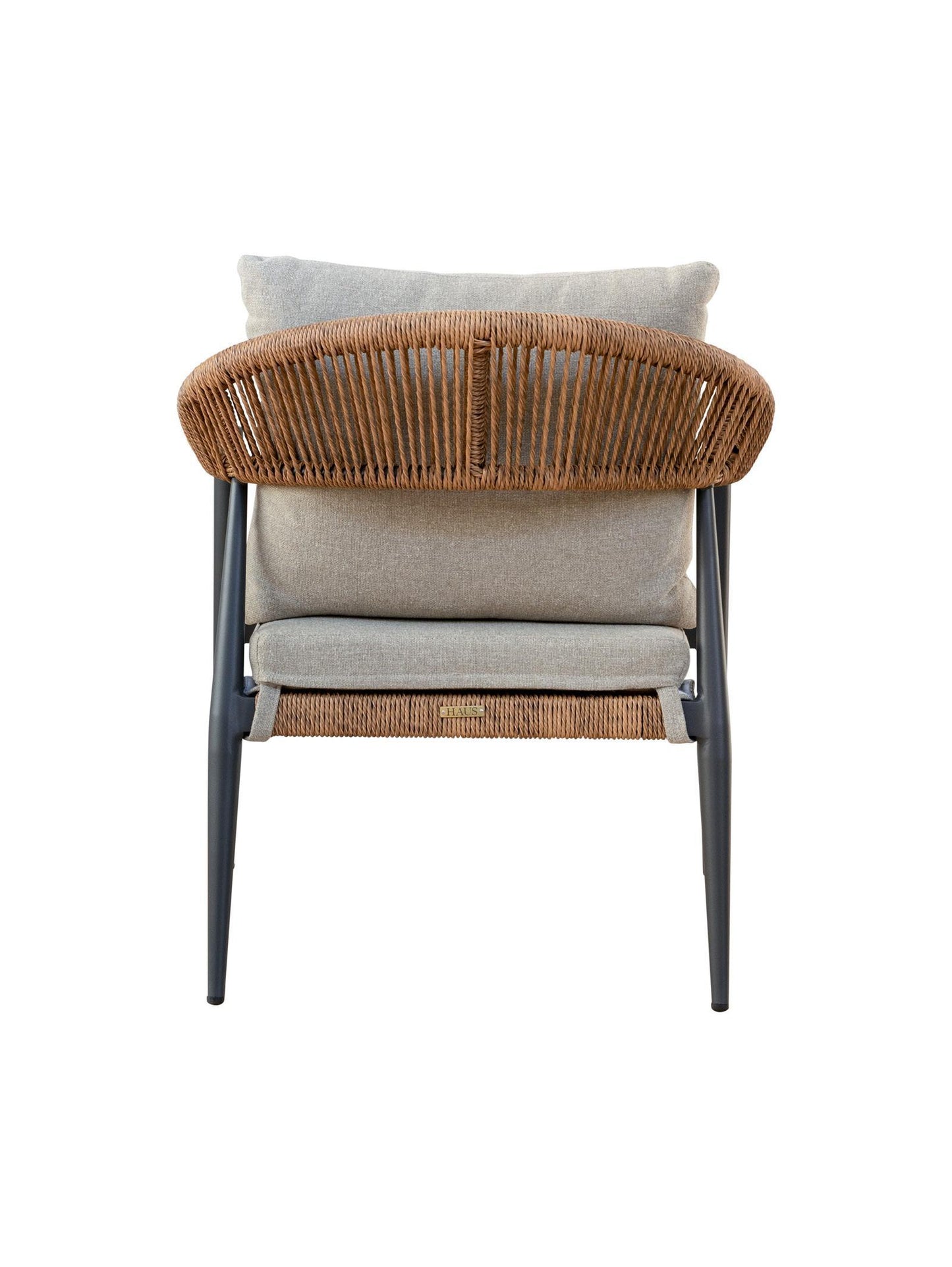 The Cove 3-Piece Outdoor Balcony Set