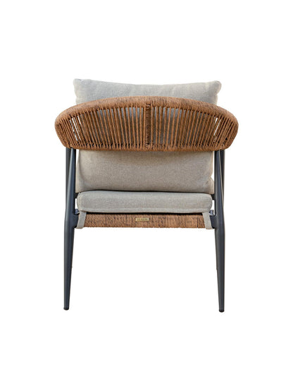 The Cove 3-Piece Outdoor Balcony Set