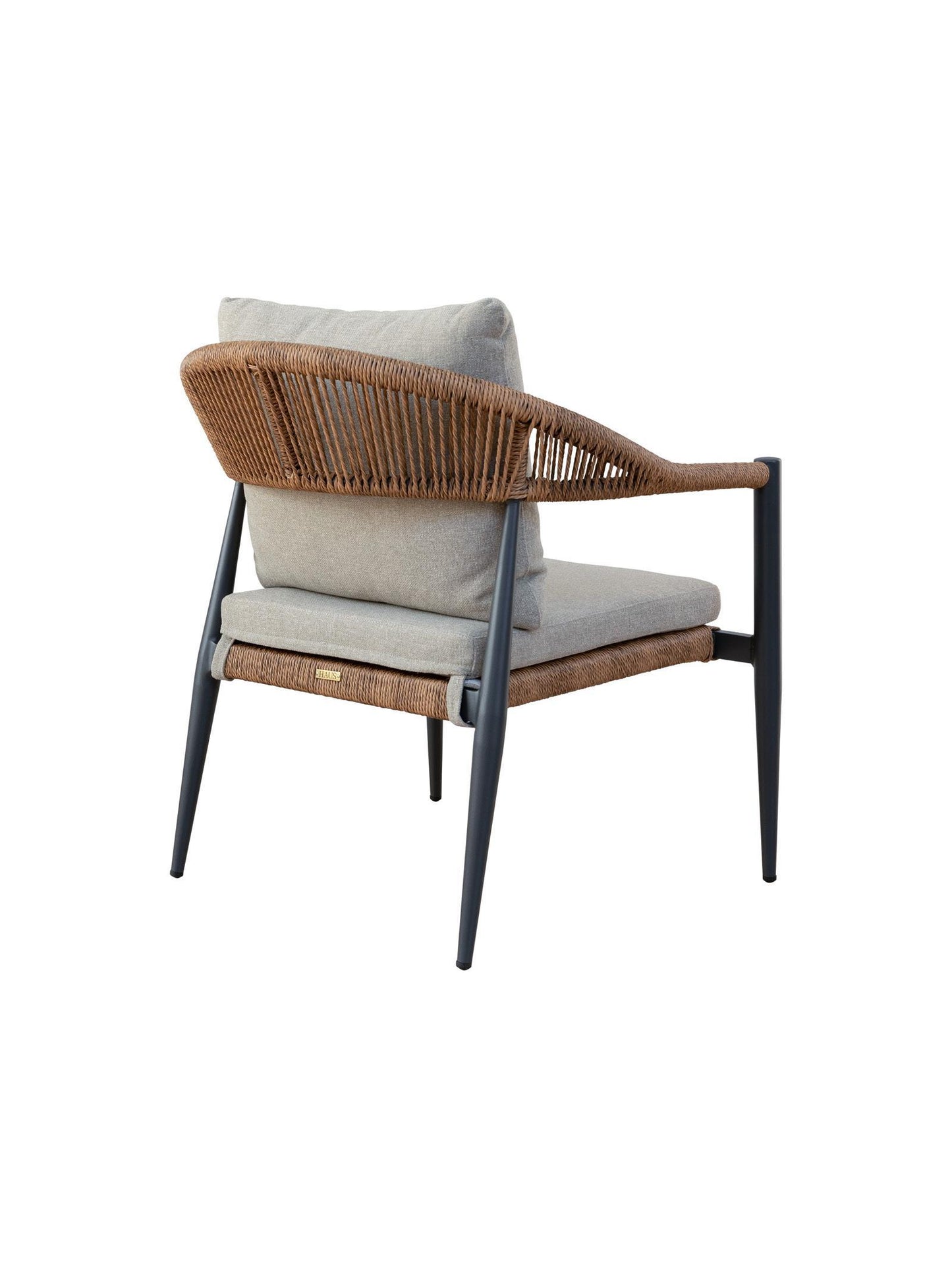 The Cove 3-Piece Outdoor Balcony Set