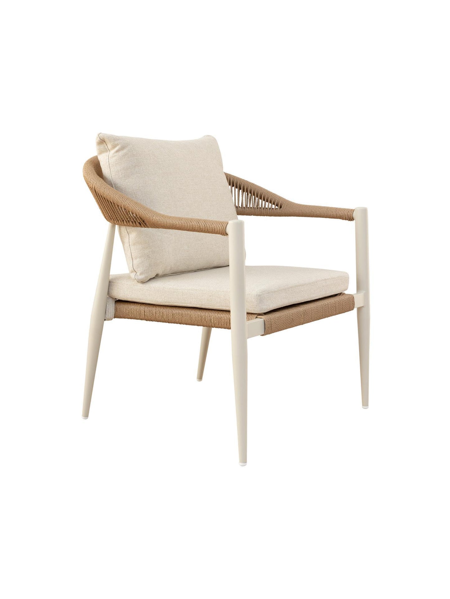 The Cove 3-Piece Outdoor Balcony Set