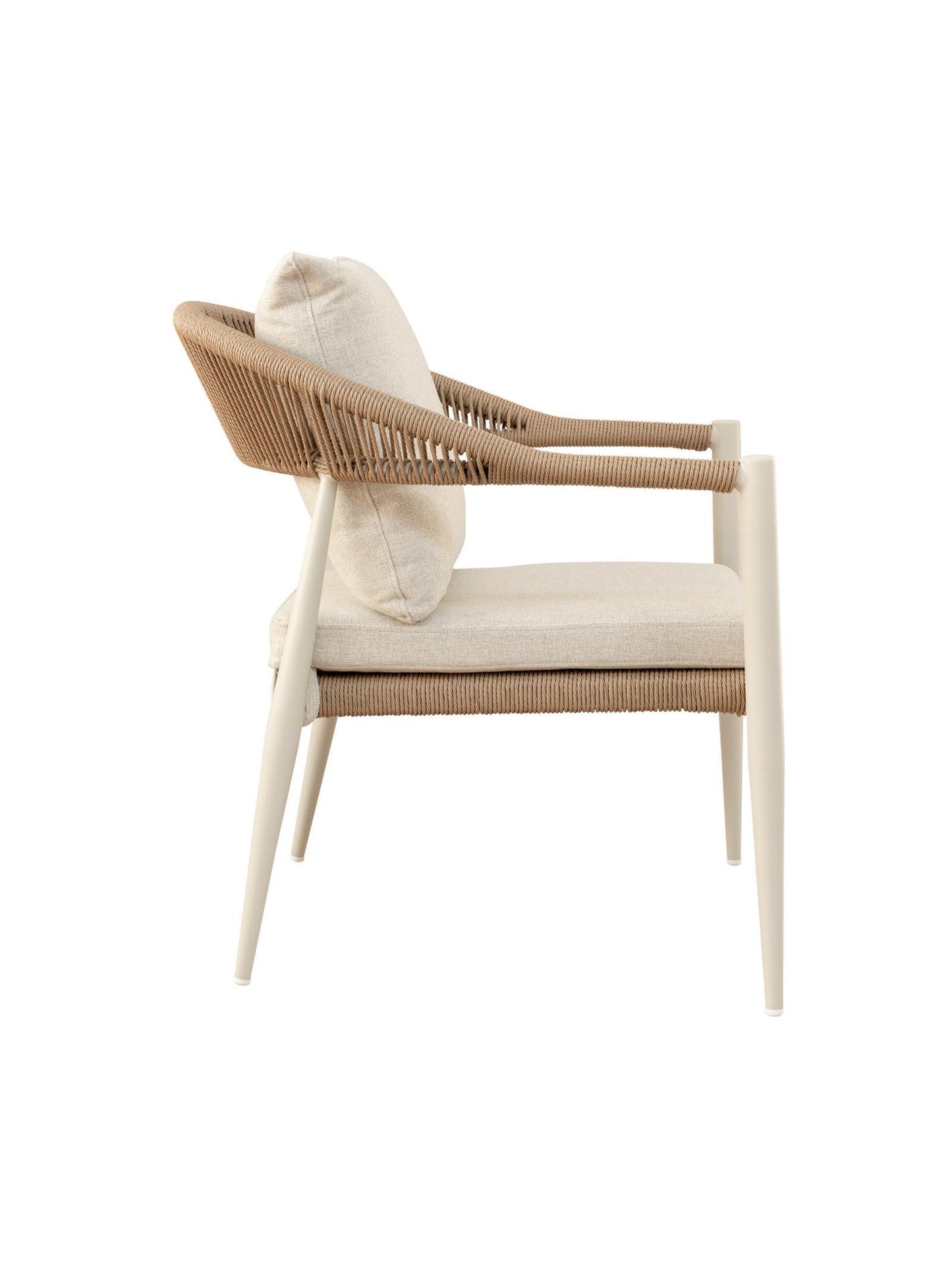 The Cove 3-Piece Outdoor Balcony Set