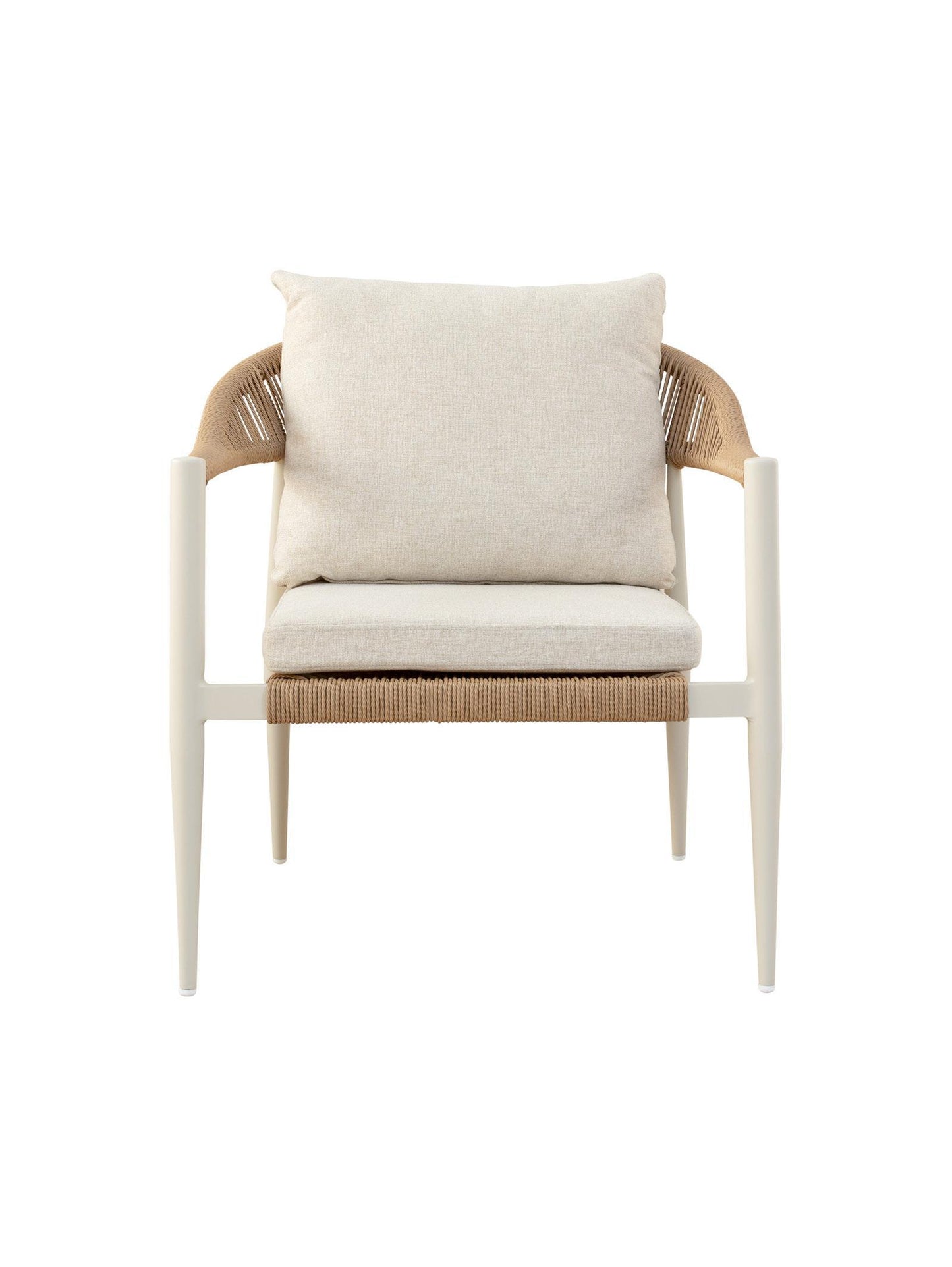 The Cove 3-Piece Outdoor Balcony Set