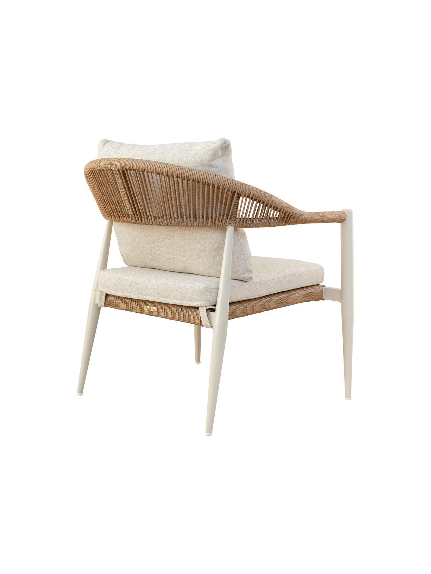 The Cove 3-Piece Outdoor Balcony Set